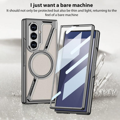 EDA007629002D_3.jpg@3b7e144b77b8fbf0a29bd48e42bd067d