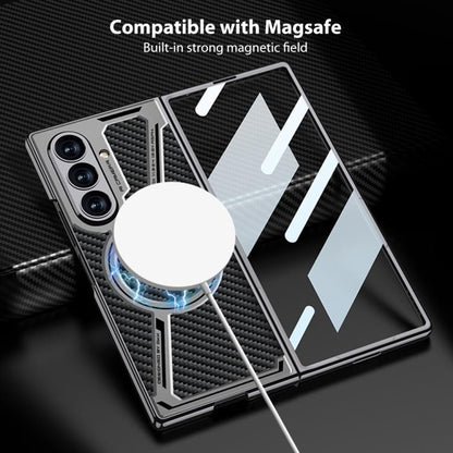 EDA007629002D_7.jpg@47fe74a69ec2132990dc085114fb5fa2