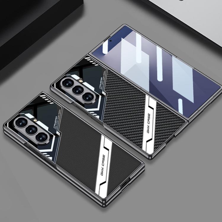 EDA007630702C_1.jpg@6714f7781d37201a222b589e77aa5eb1