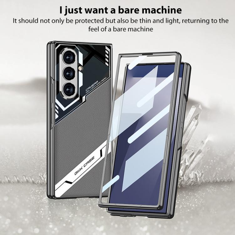 EDA007630702C_3.jpg@3454d832de04cef8fe3a4ef680b772d2