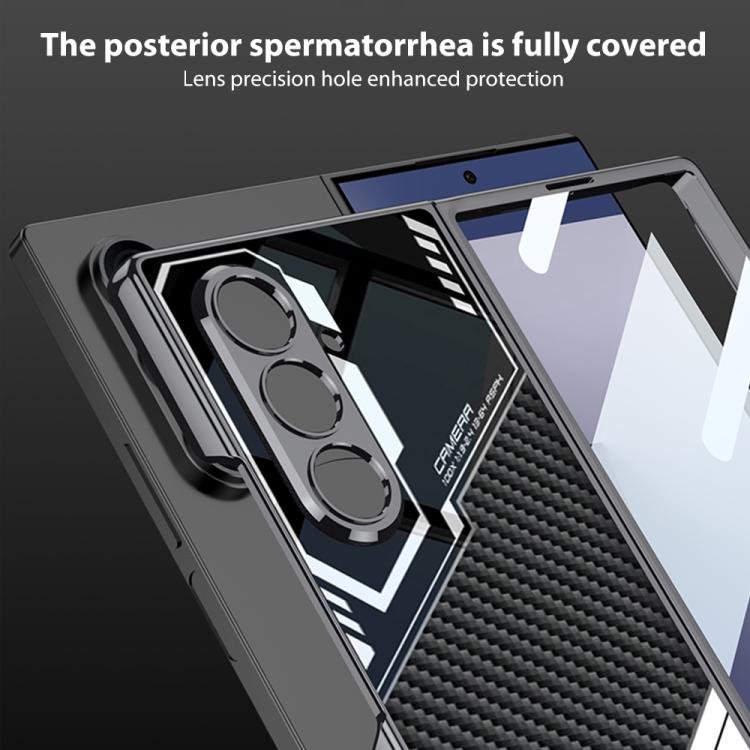 EDA007630702C_5.jpg@ab0a0beab6411d7c0a9939aecbc9472f