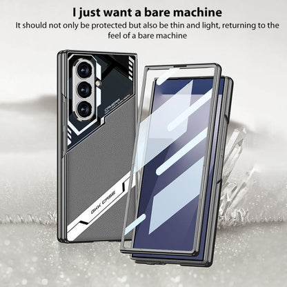 EDA007630702D_3.jpg@3454d832de04cef8fe3a4ef680b772d2