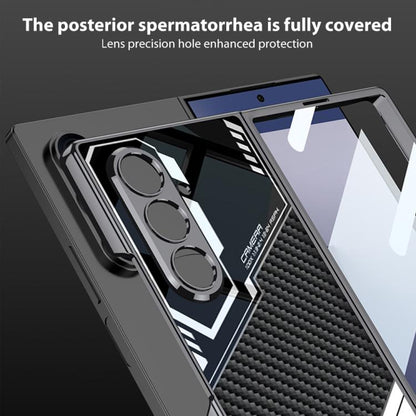 EDA007630702D_5.jpg@ab0a0beab6411d7c0a9939aecbc9472f