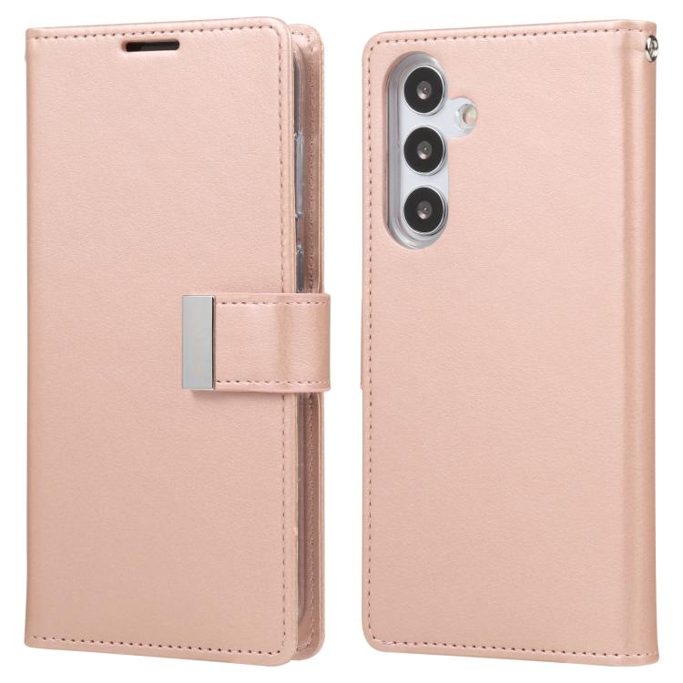 EDA007631301D.jpg@74fbd808f6397304602622477a2d2e0d