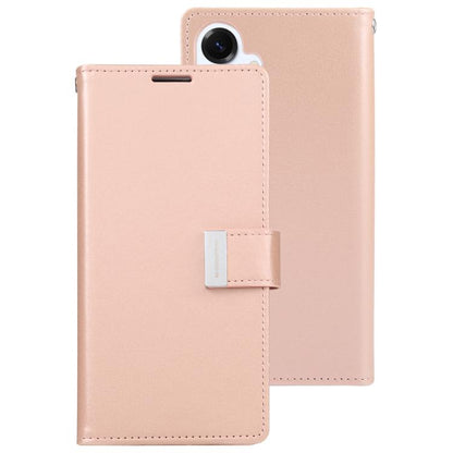 EDA007631301D_1.jpg@4445bbd6c3c12a0ca3b388ac1901f679