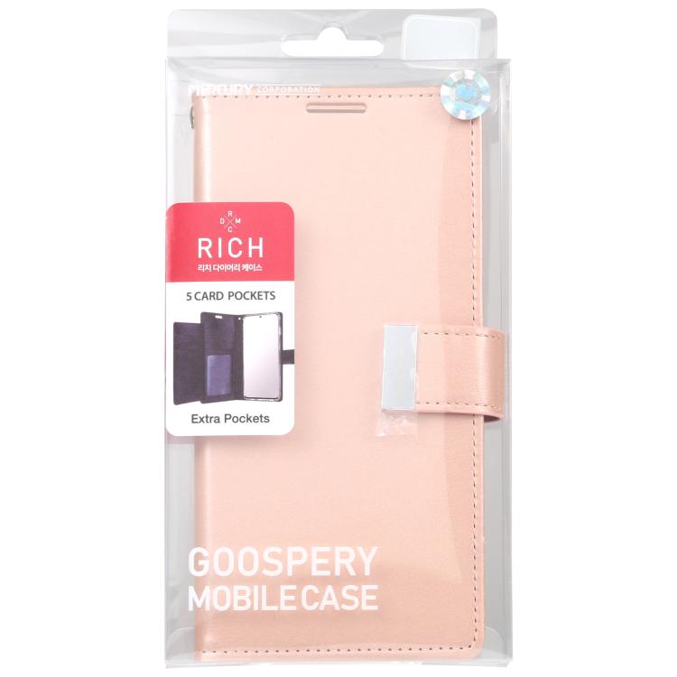 EDA007631301D_2.jpg@2ea5a2e706a0ffcdb3b5d6a4d29172bd