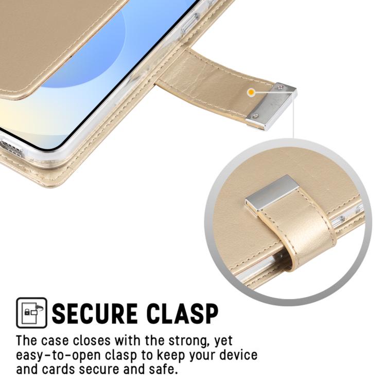 EDA007631301_B3.jpg@4fb77a6cf613793bfde470d16d466183