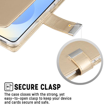 EDA007631301_B3.jpg@4fb77a6cf613793bfde470d16d466183