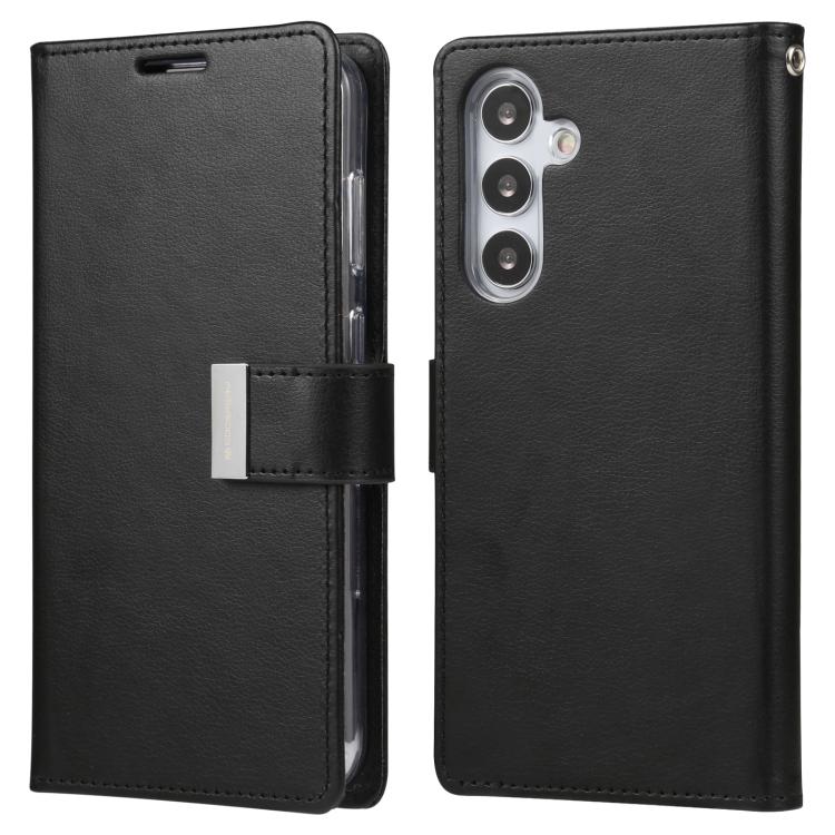 EDA007631302B.jpg@ae0dd04ba108f66a4568ff64df2bee66