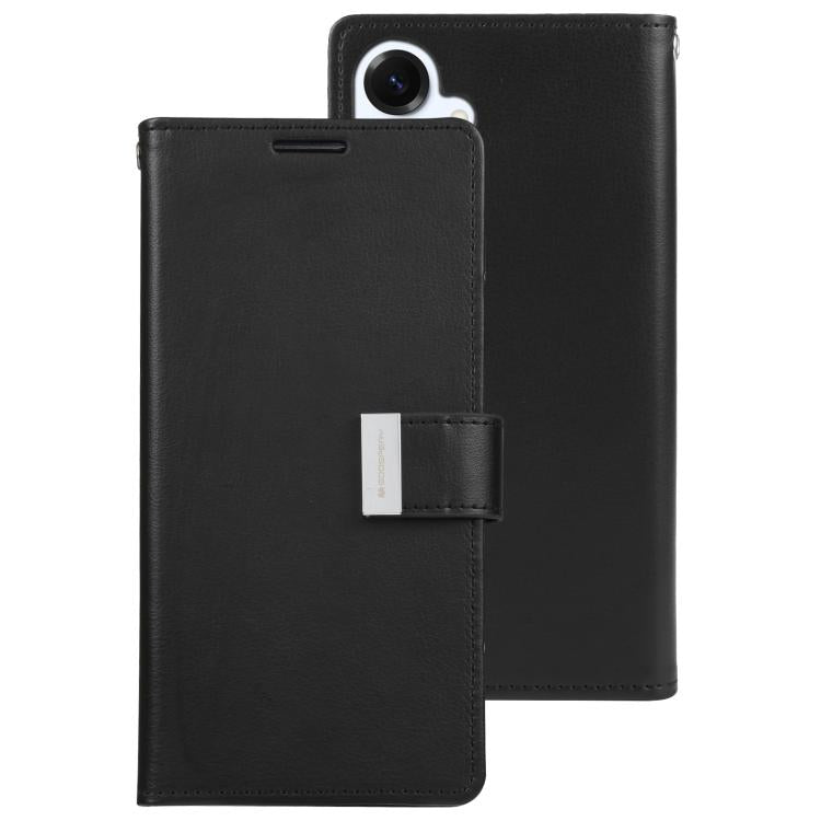 EDA007631302B_1.jpg@e830a7038160037b12c0c3feae6041e3