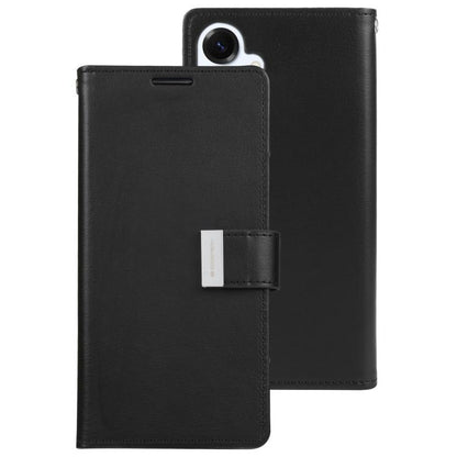 EDA007631302B_1.jpg@e830a7038160037b12c0c3feae6041e3