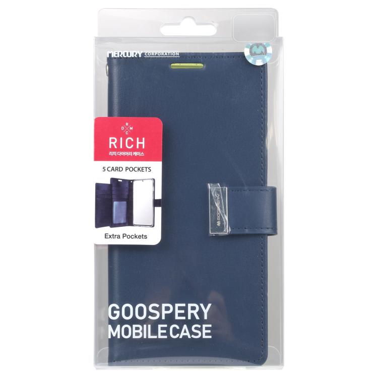 EDA007631303A_2.jpg@ef83e1f4925a7c9d17768b46ec5b16f9