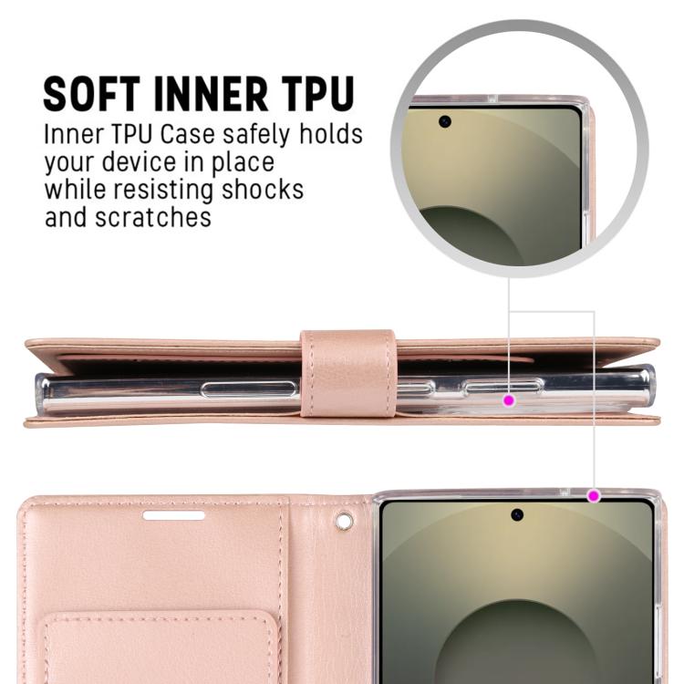 EDA007631303_B1.jpg@287cdfe81f647e63babdf4015f36879b