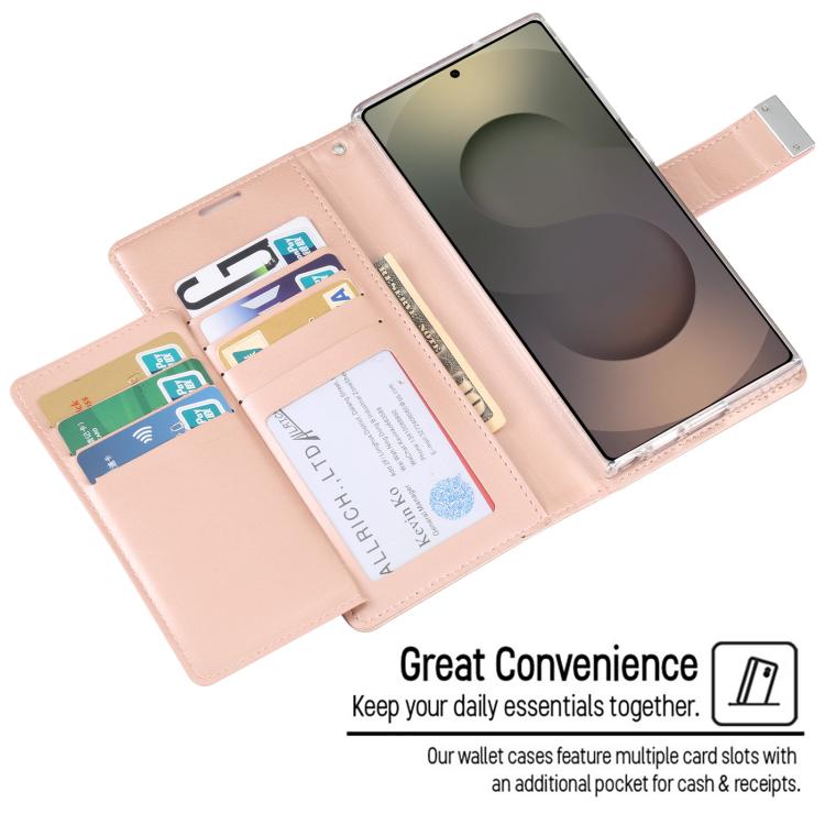 EDA007631303_B2.jpg@55d17fdf97d605f6afc252d048f047fe