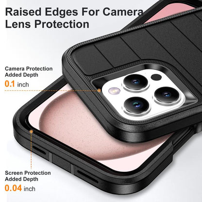 EDA007632102B_4.jpg@38b4f88719aff56c18b4ef0d9832c6ed