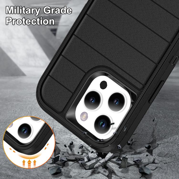 EDA007632102B_6.jpg@9c4c4721b247a462c4d4315170533573