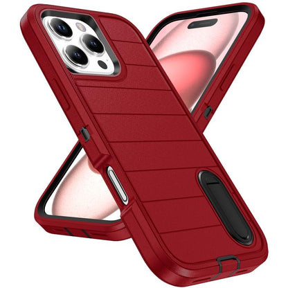 EDA007632102C_1.jpg@dbfde42c7b906e20c284e17bf3e8e076