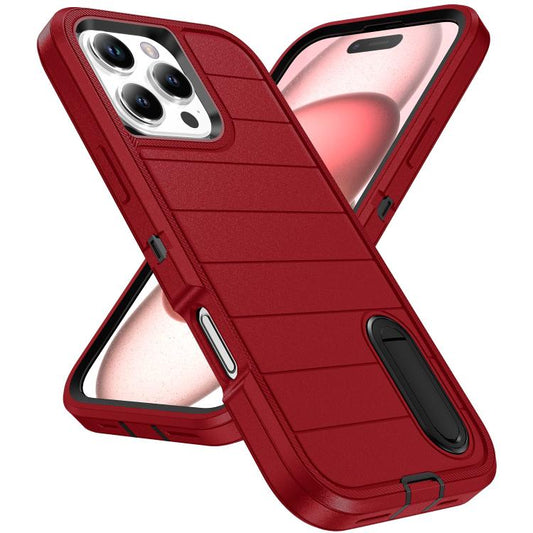 EDA007632102C_1.jpg@dbfde42c7b906e20c284e17bf3e8e076