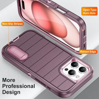 EDA007632102G_2.jpg@8b7d6d77e141cb1d70905dc9a917d360