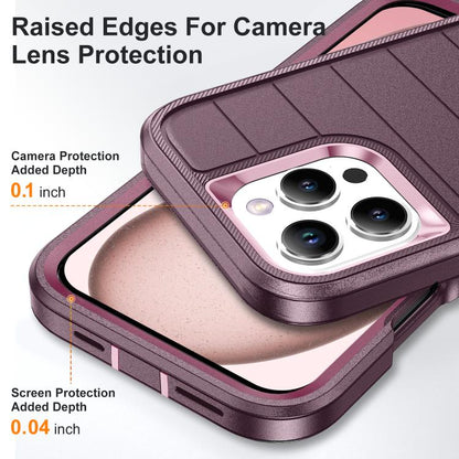 EDA007632102G_4.jpg@4a7a1f9c0f73954e26417ed94fb14293