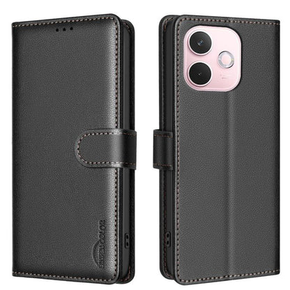 EDA007634502A.jpg@ef408b782d895046a6a7631cc6b43c2c