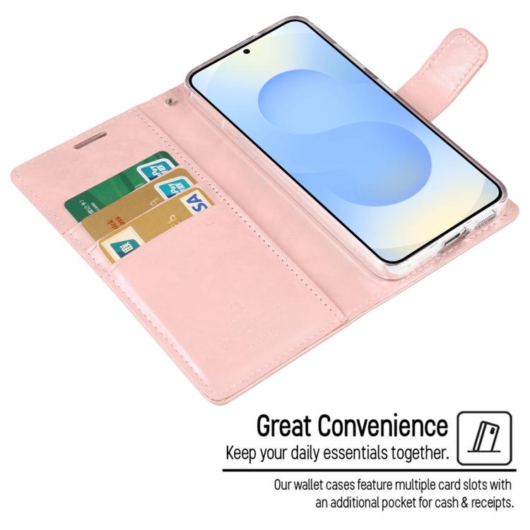 EDA007636201_B2.jpg@3cc1370b5e19ca045f8fa0e2bfffbc86