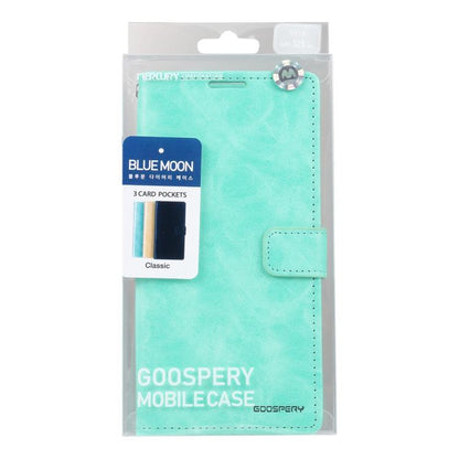 EDA007636203C_2.jpg@01f26b583db7b7c09e3c37ec7d4e2ae0