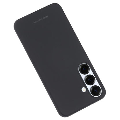 EDA007636501B_1.jpg@3c26c94737056d6cd5ab500ce43d03c5