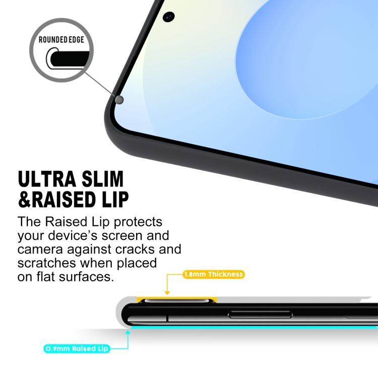 EDA007636501B_4.jpg@dbbf6b19011a925634ffa690c6ea3e9b