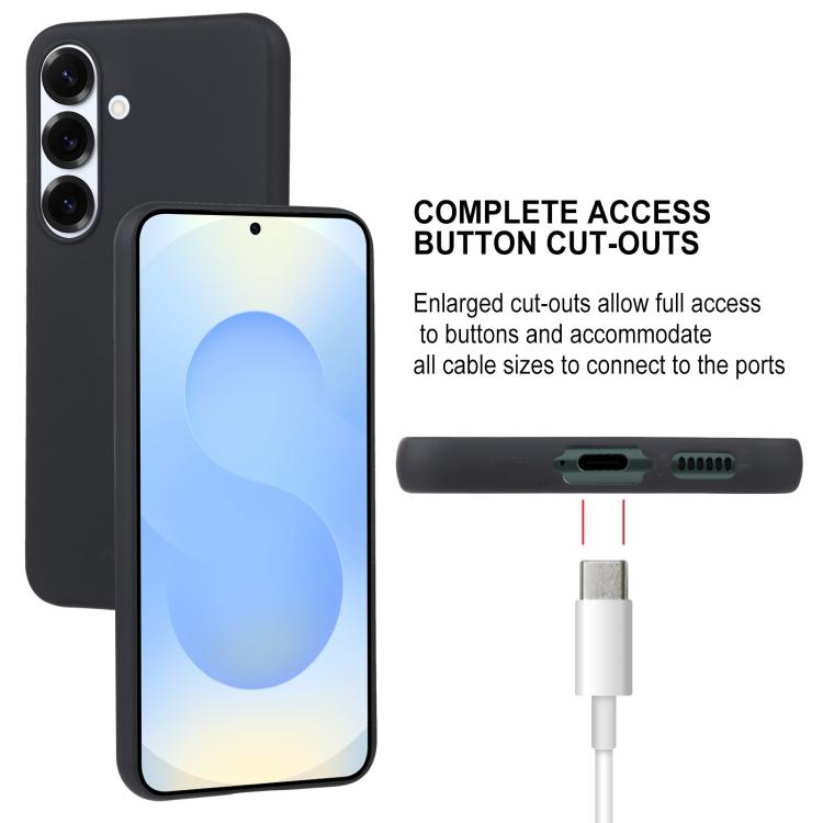 EDA007636501B_5.jpg@b50822f147b0e1ac0cebf4fabcbb1b4f