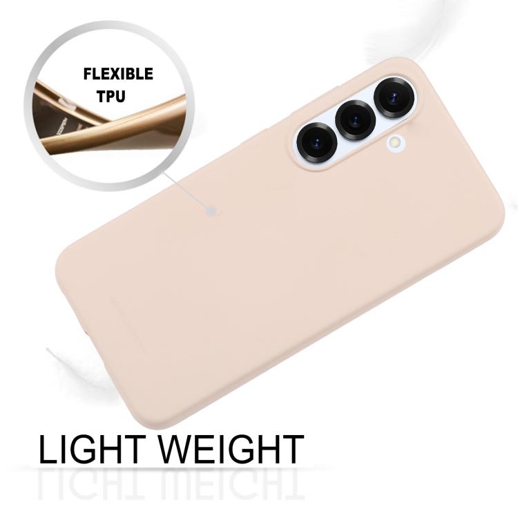 EDA007636501C_3.jpg@64932ef6d317b062b84443af67008758