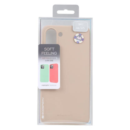 EDA007636501C_6.jpg@779180d0b607335aafb8bb61194e38cf