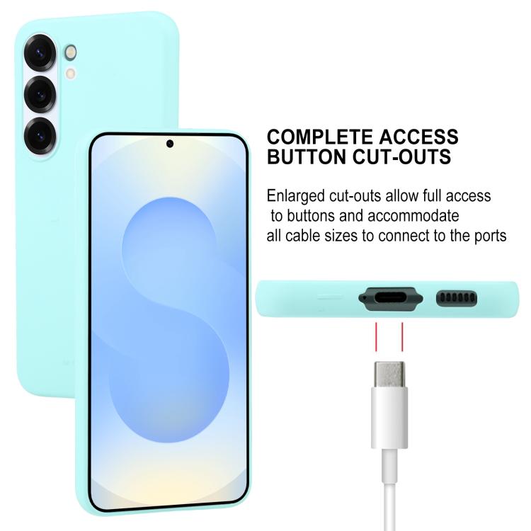 EDA007636501E_5.jpg@7d97c497073e6857d5f0250d5178ba36