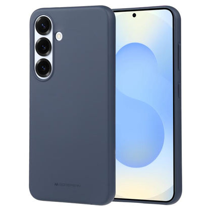 EDA007636502A.jpg@163650f34ec137440e25fcba1c8954bc