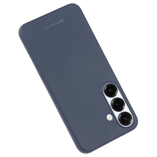 EDA007636502A_1.jpg@505335b073a509c2c36a6a2d52a9fcf4