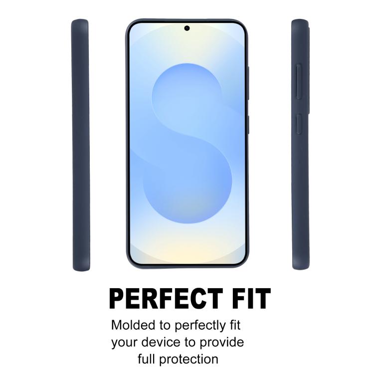 EDA007636502A_2.jpg@c906efd2cee337951feac092b4023a11