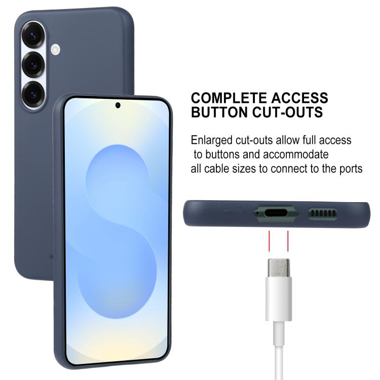 EDA007636502A_5.jpg@38a5f95d184a5f99d1e84d17b4742d36