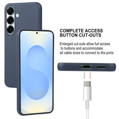 EDA007636502A_5.jpg@38a5f95d184a5f99d1e84d17b4742d36