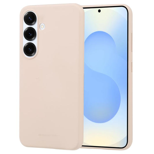 EDA007636502C.jpg@99e223ef1afcc4e2a2554a7dfd88934d