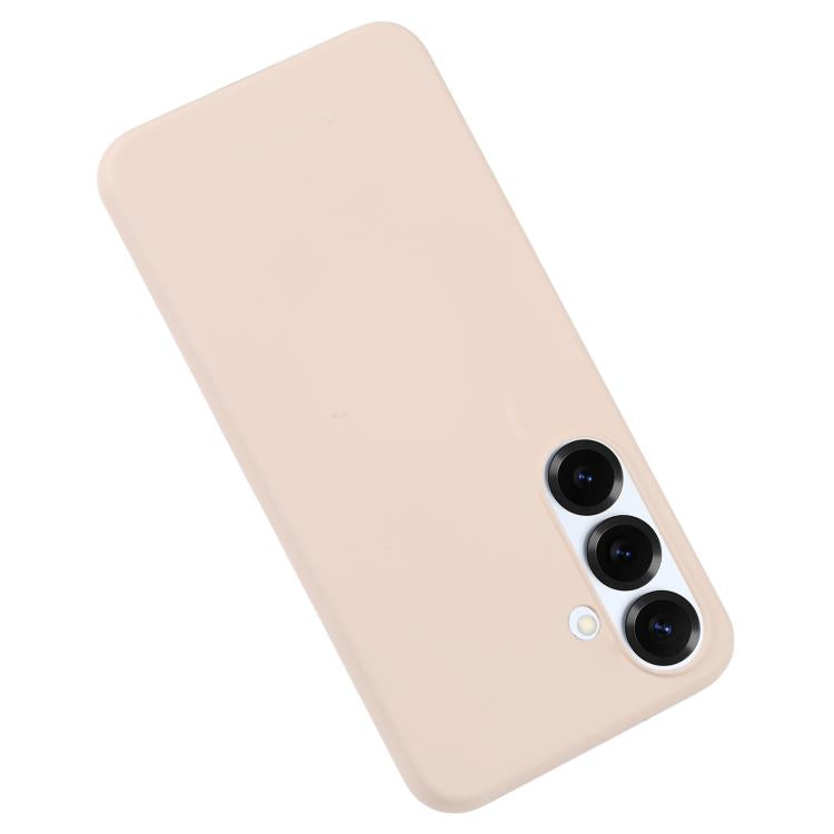 EDA007636502C_1.jpg@6c447b2d3fa83995a27843a28ce7d543