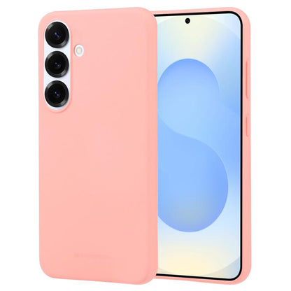 EDA007636502D.jpg@406a92972461661b3963278c323696d8