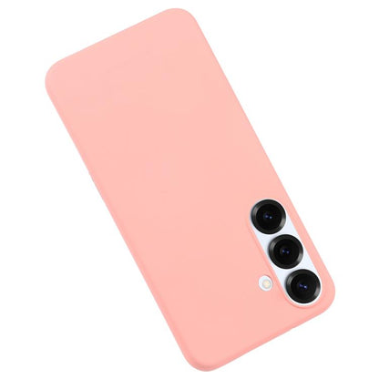 EDA007636502D_1.jpg@2e2e1463d3c2fad7f0cf246a4718bcce