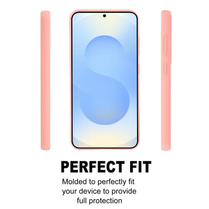 EDA007636502D_2.jpg@6f6404deafde15d94e5751948a3a91e0