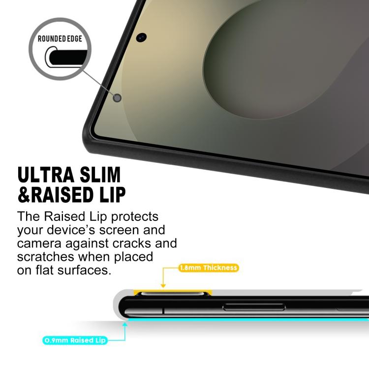 EDA007636503B_4.jpg@6fa1acb62ee99179fc66d4fdbc73d3d0