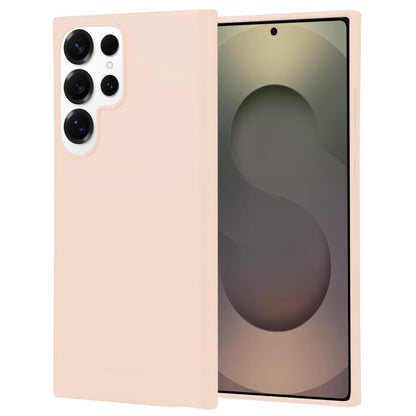 EDA007636503C.jpg@07373350a0f753fb0b0e7e889856a19c