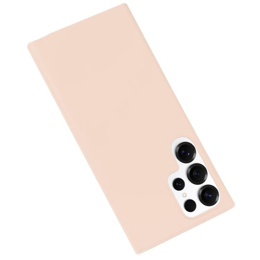 EDA007636503C_1.jpg@a10b54ce5af0c0d702b290e4ddff2cb0