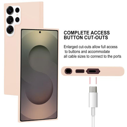 EDA007636503C_5.jpg@6bd160db8d40a04288e3d90c64e79289