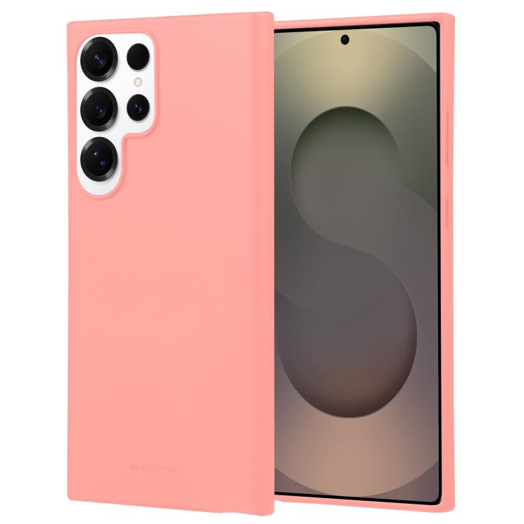 EDA007636503D.jpg@4478743b6486a171aa3f6f0abb1a74e6