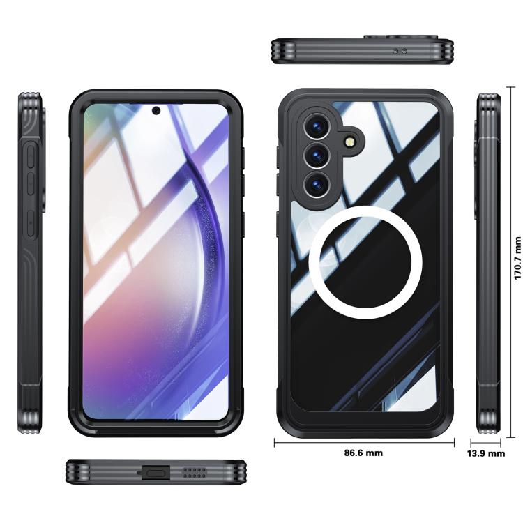 EDA007636603A_1.jpg@3f828108ef29dd733ca22c1e18211a4b
