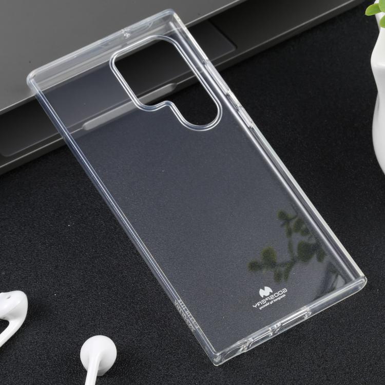 EDA007636701_1.jpg@107ea8096fec1440dee17aa3e5a6a972